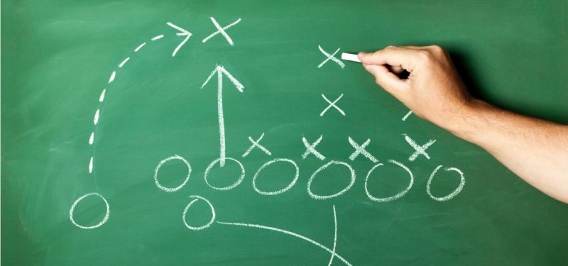 Planning for Performance Testing