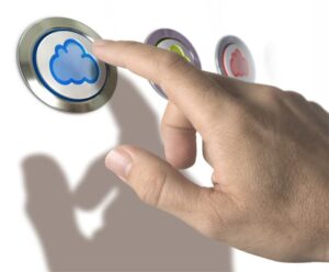 Service Virtualization and Enterprise Resource Planning Platforms