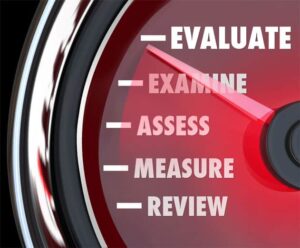 Why Application Performance Testing Fails