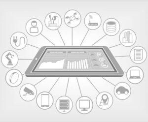 Metrics vs KPIs