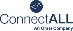 ConnectALL | An Orasi Company