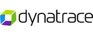 Dynatrace