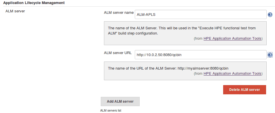 ALM-Server-Pt-2-Figure-1