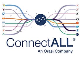 ConnectALL, an Orasi Company