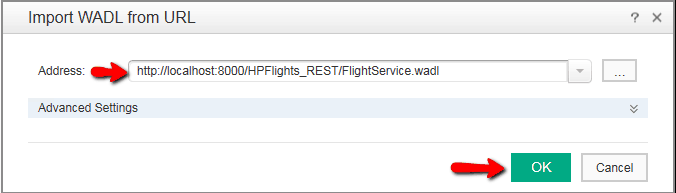 Flight-Array-picture-2