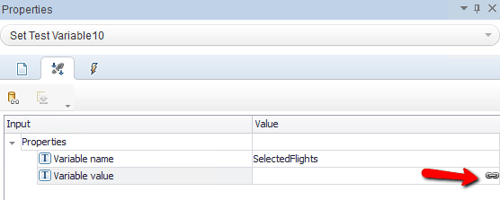 Flight-Array-picture-25