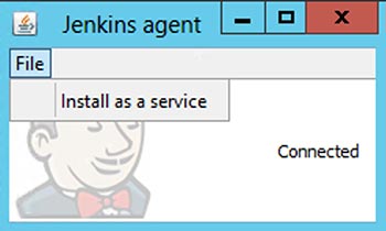 Jenkins-Post-Pt-1-Graphic-No-3