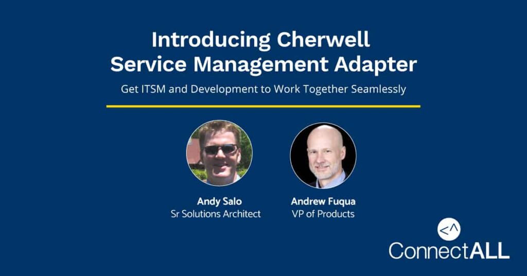 June Webinar