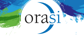 Orasai