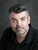 Lance Knight
