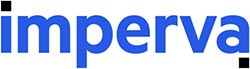 Imperva