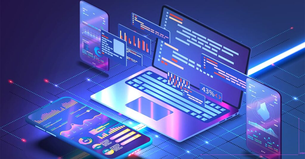 DevOps Metrics_Blog Image