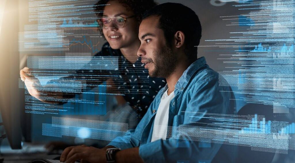 Prioritizing Security