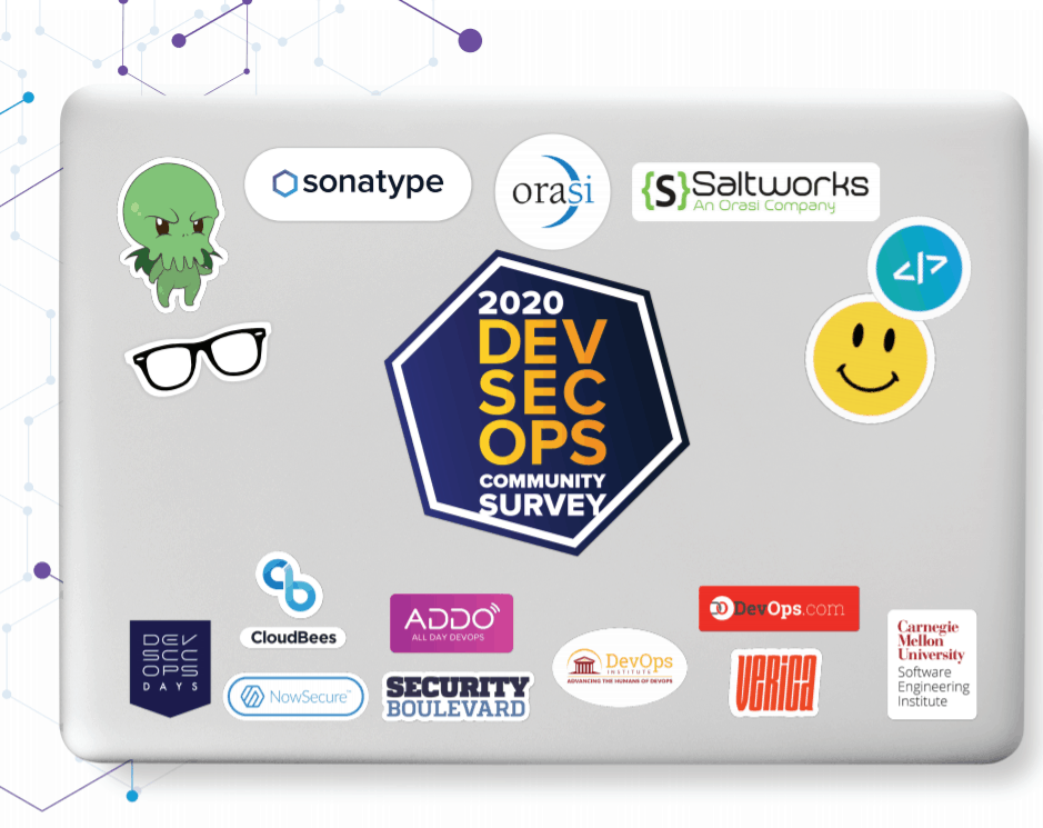 2002 dev sec ops