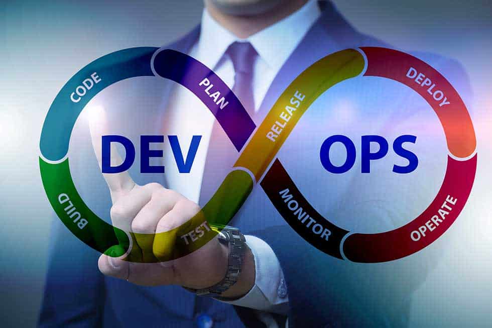 continuous delivery