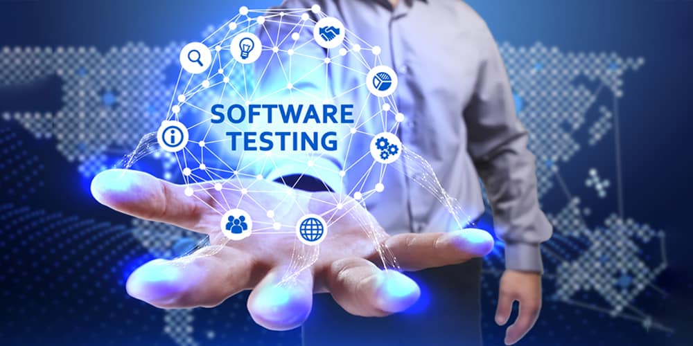 functional testing, performance testing, software, testing