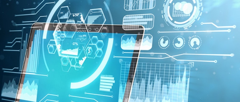 DevOps Maturity Model