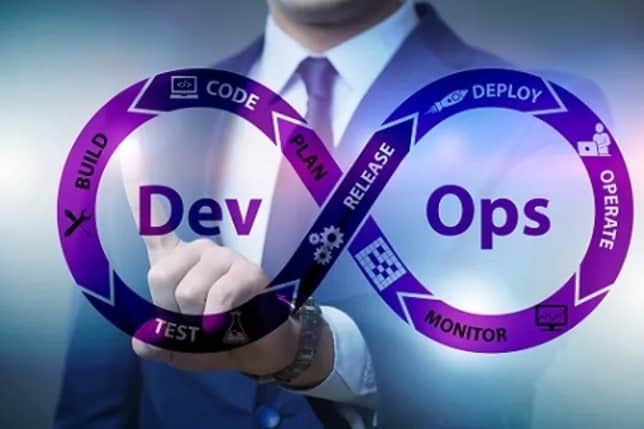 DevOps