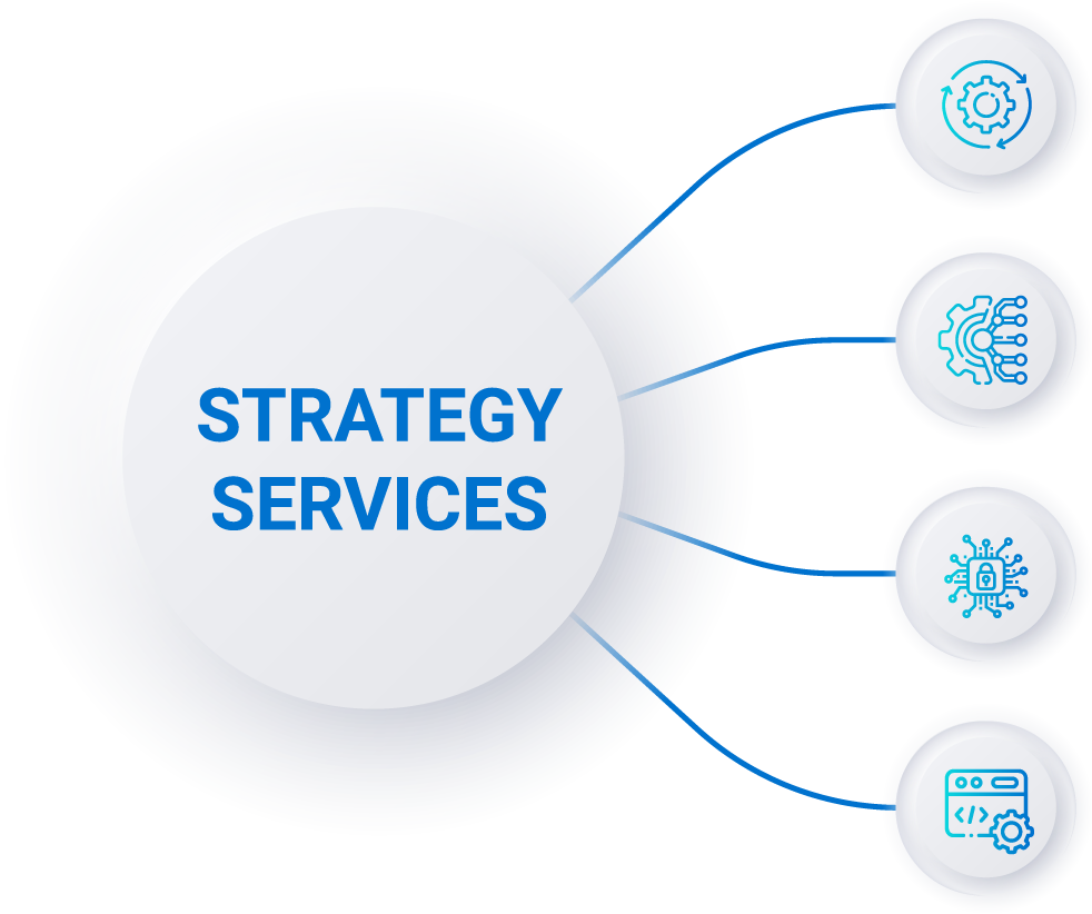 strategy-services-hero