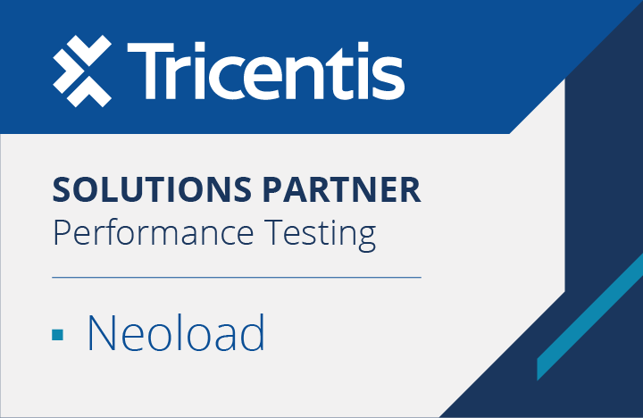 TRI_TSP_Performance Testing