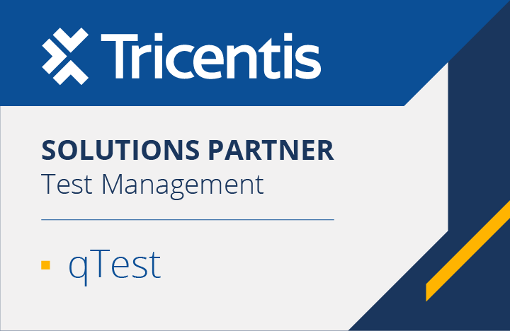 TRI_TSP_Test Management