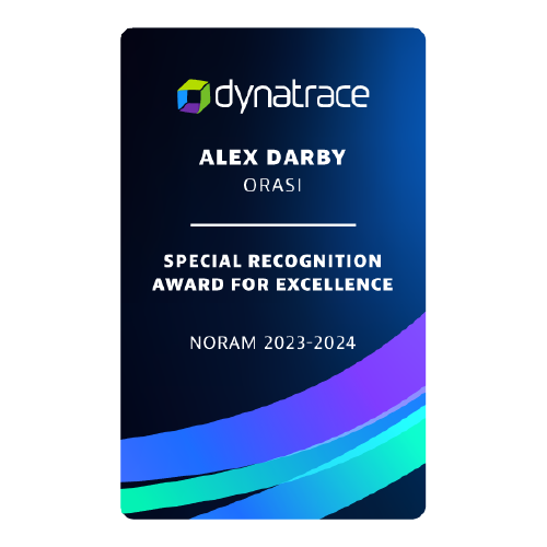 dynatrace-awards-4