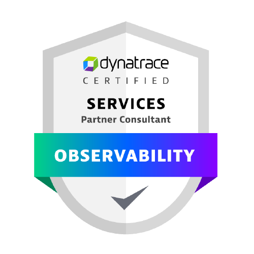 dynatrace-awards-2