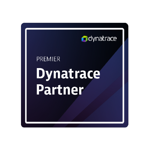 dynatrace-awards-3