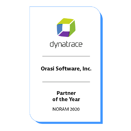 dynatrace-awards-7