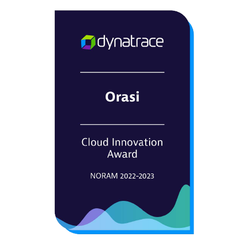 dynatrace-awards-6