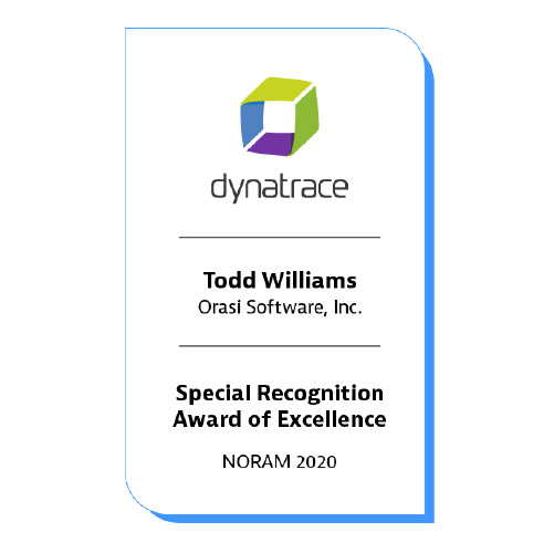 dynatrace-awards-5