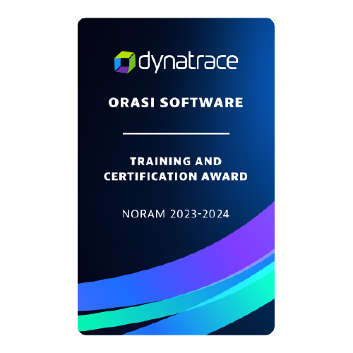 dynatrace-awards-1
