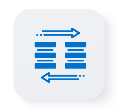 Rapid Assessment & Migration