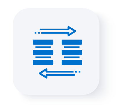 Rapid Assessment & Migration Section Image