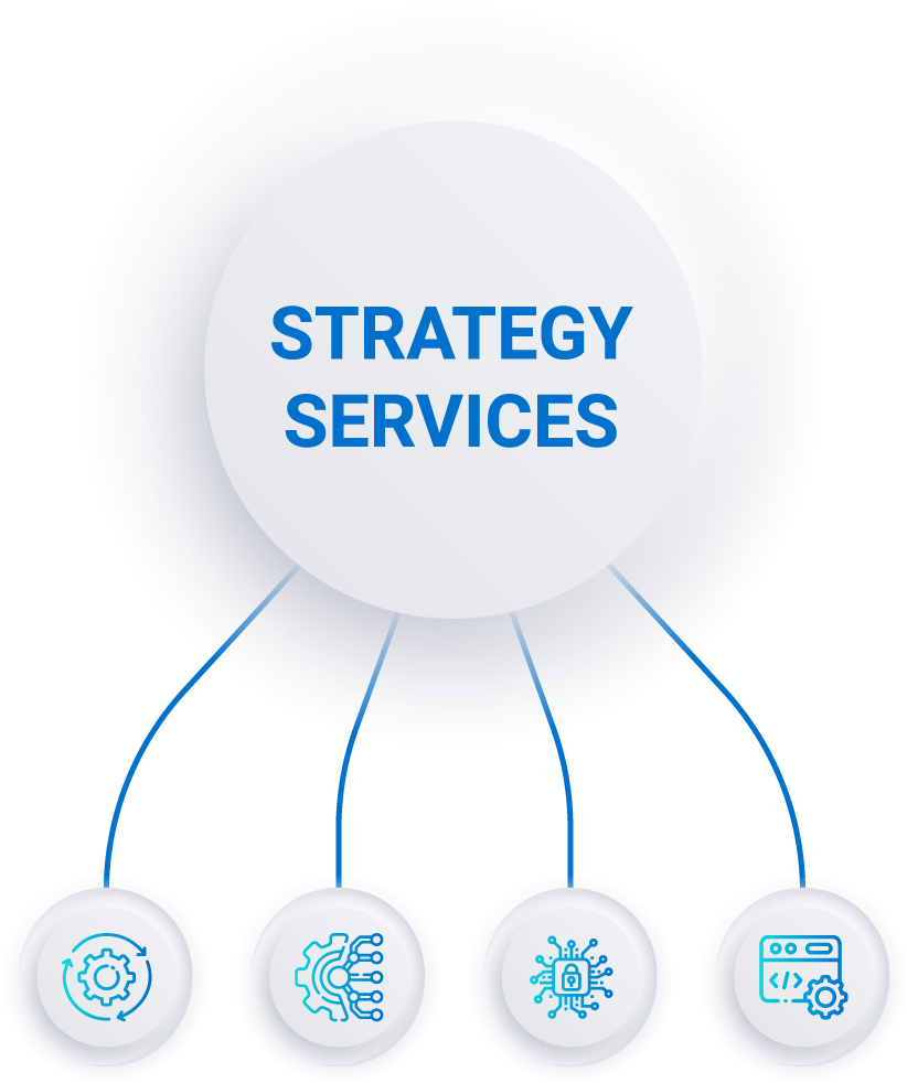 strategy-services-hero-mobile