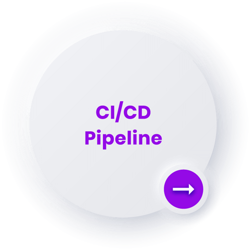 home-ci-cd-pipeline-img