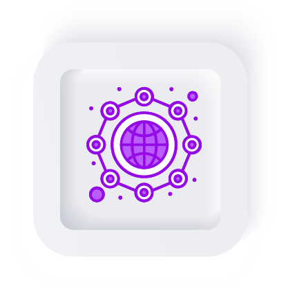 global-customers-icon