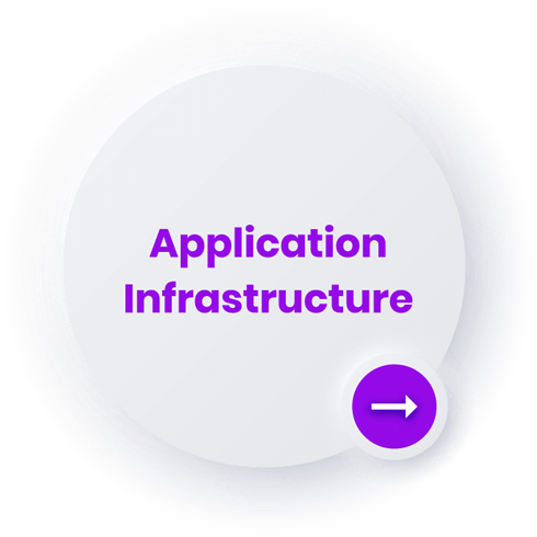 home-application-infrastructure-img