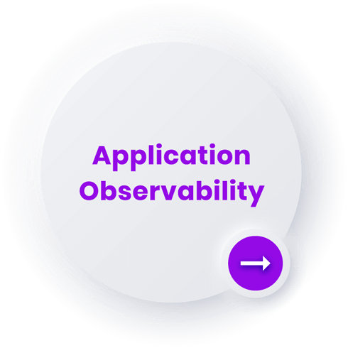 home-application-observability-img