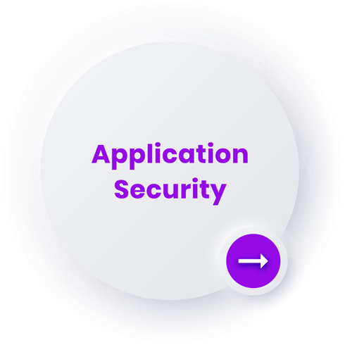home-application-security-img
