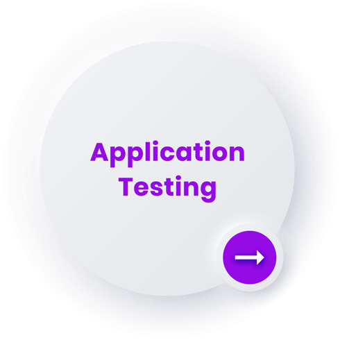home-application-testing-img