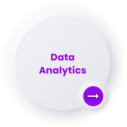 home-data-analytics-img