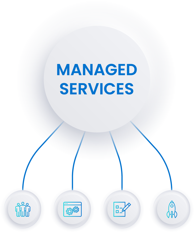 managed-services-hero-mobile