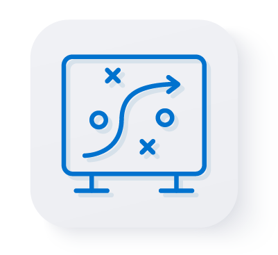 application-infrastructure-Assessment and Planning