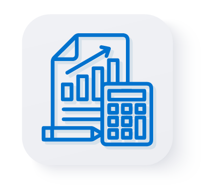 application-infrastructure-Scaling and Growth Planning