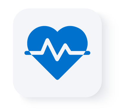 dynatrace-icons-health-check