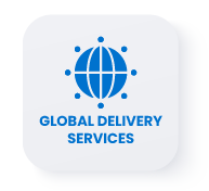 dynatrace-nav-icons-global-delivery-services