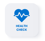 dynatrace-nav-icons-health-check