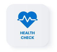 dynatrace-nav-icons-health-check