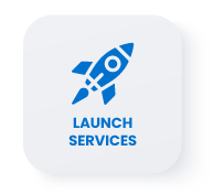 dynatrace-nav-icons-launch=services